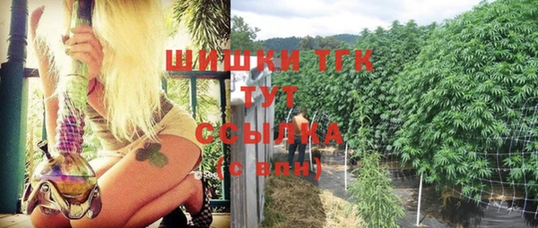 бошки Белая Холуница