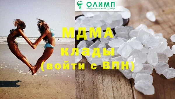 бошки Белая Холуница